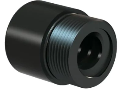 Сополимер ацеталя (POM-C) ESD