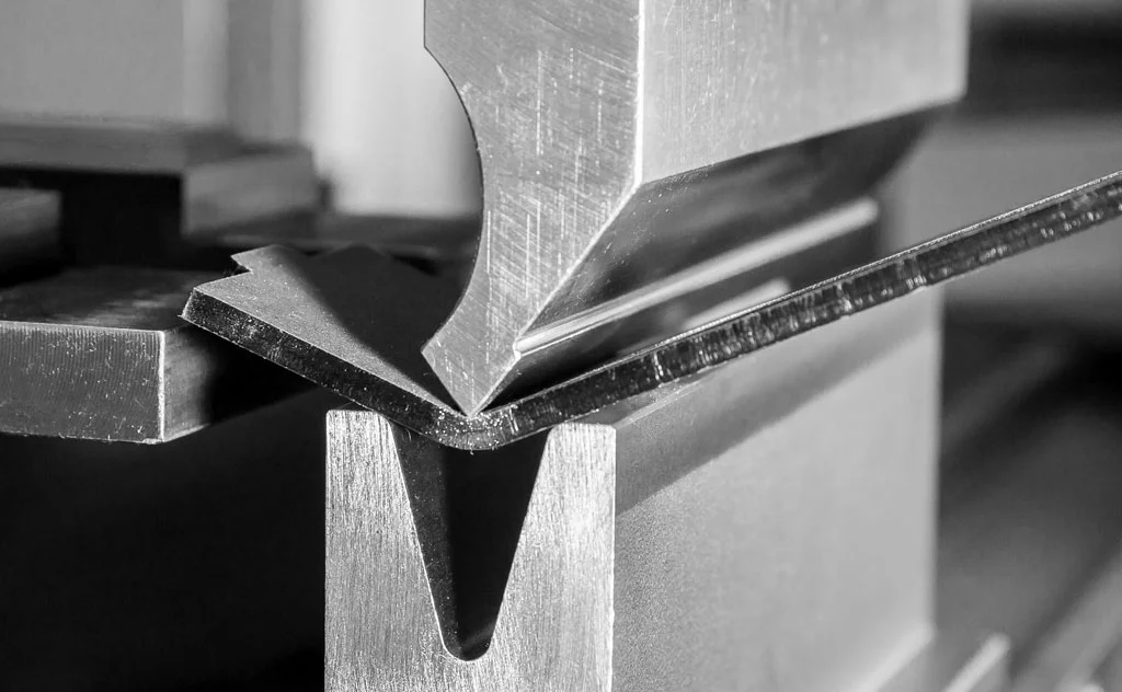 Werkzeugstahl A2 | 1.2363 | X100CrMoV5-1- Geglühter Zustand