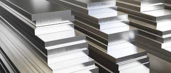 Aluminium 2017A | 3.1325 | 24530 | AlCu4MgSi : Alliage haute résistance de première qualité