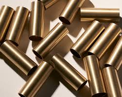Kaufen Messing C360 319 Grade 2 Bars