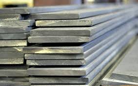 Premium Carbon Steel C45 | 1.0503 | 1045 | EN8