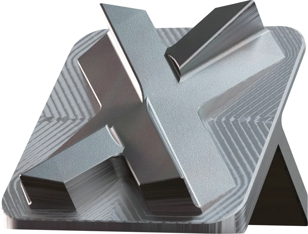 Aluminium 2014 | 3.1255 | 24345 | AlCu4SiMg
