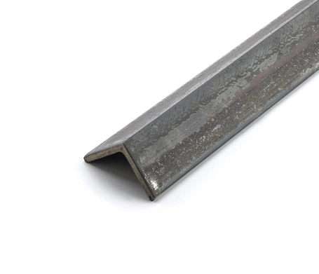 Acheter Acier doux S275JR | 1.0044